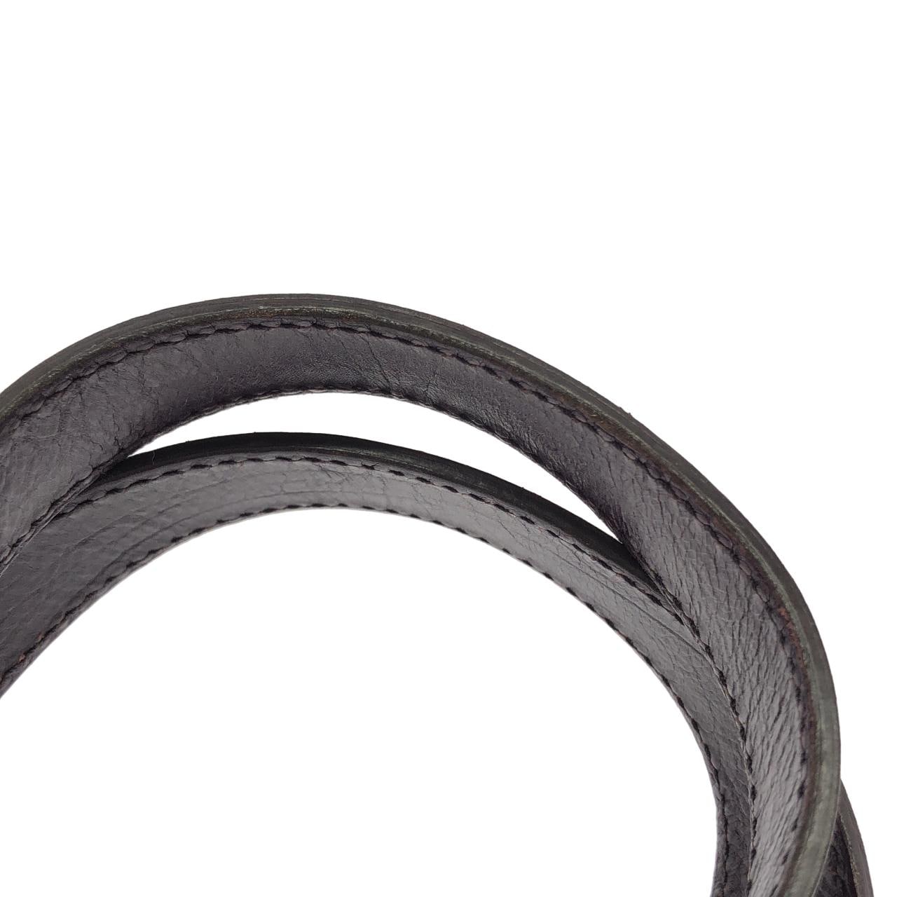 イヴサンローラン DOWN TOWN 175883 C6D0G バッグ