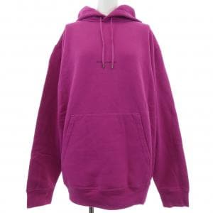 サンローラン SAINT LAURENT 666164 YBQZ2 パーカー