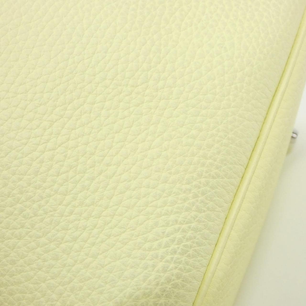 エルメス ピコタン ロック PM 056289CK バッグ