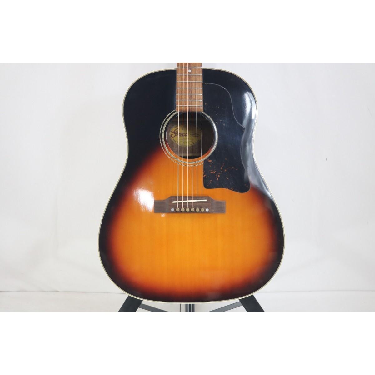 ＧＲＥＣＯ　　Ｗ－４０４