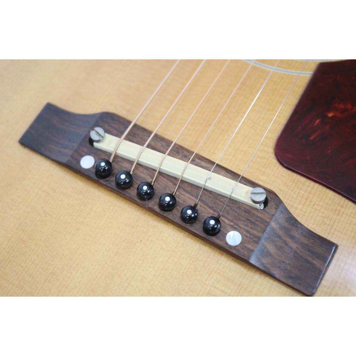 ＧＩＢＳＯＮ　ＣＵＳＴＯＭ　ＳＨＯＰ　　Ｊ－５０　ＡＤＪ