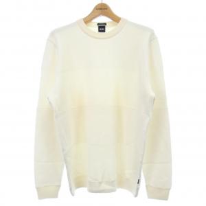 ボス BOSS ニット