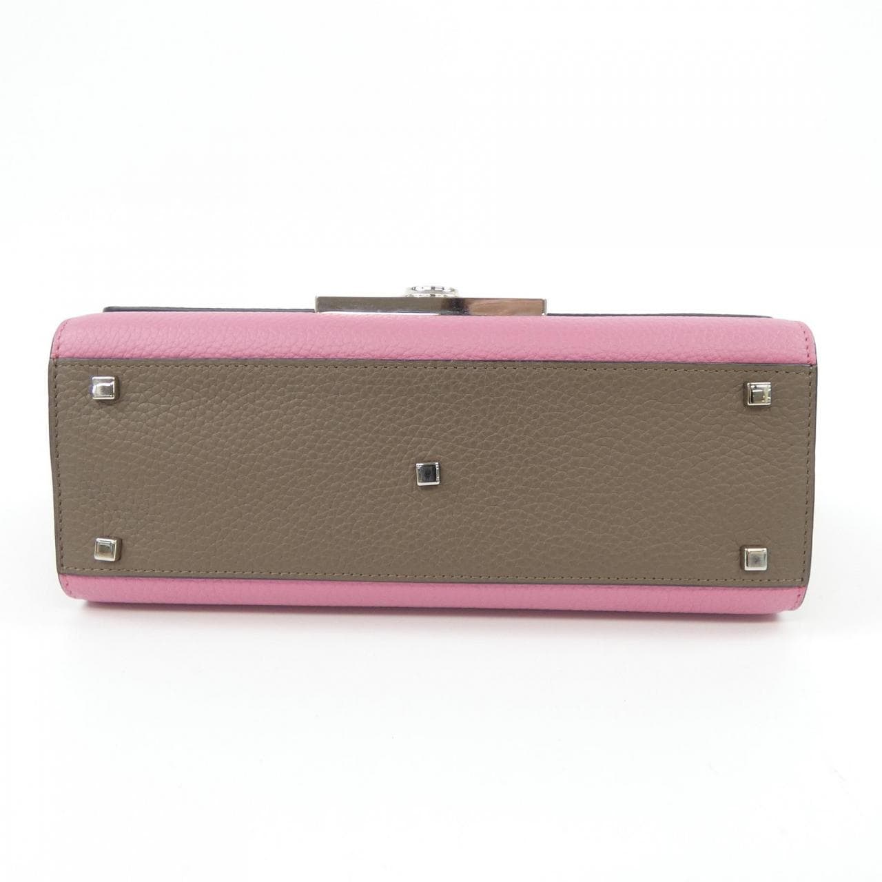 モワナ MOYNAT BAG