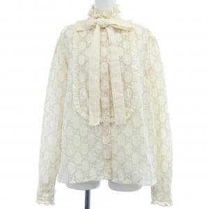 グッチ GUCCI 569104 ZABI8 シャツ