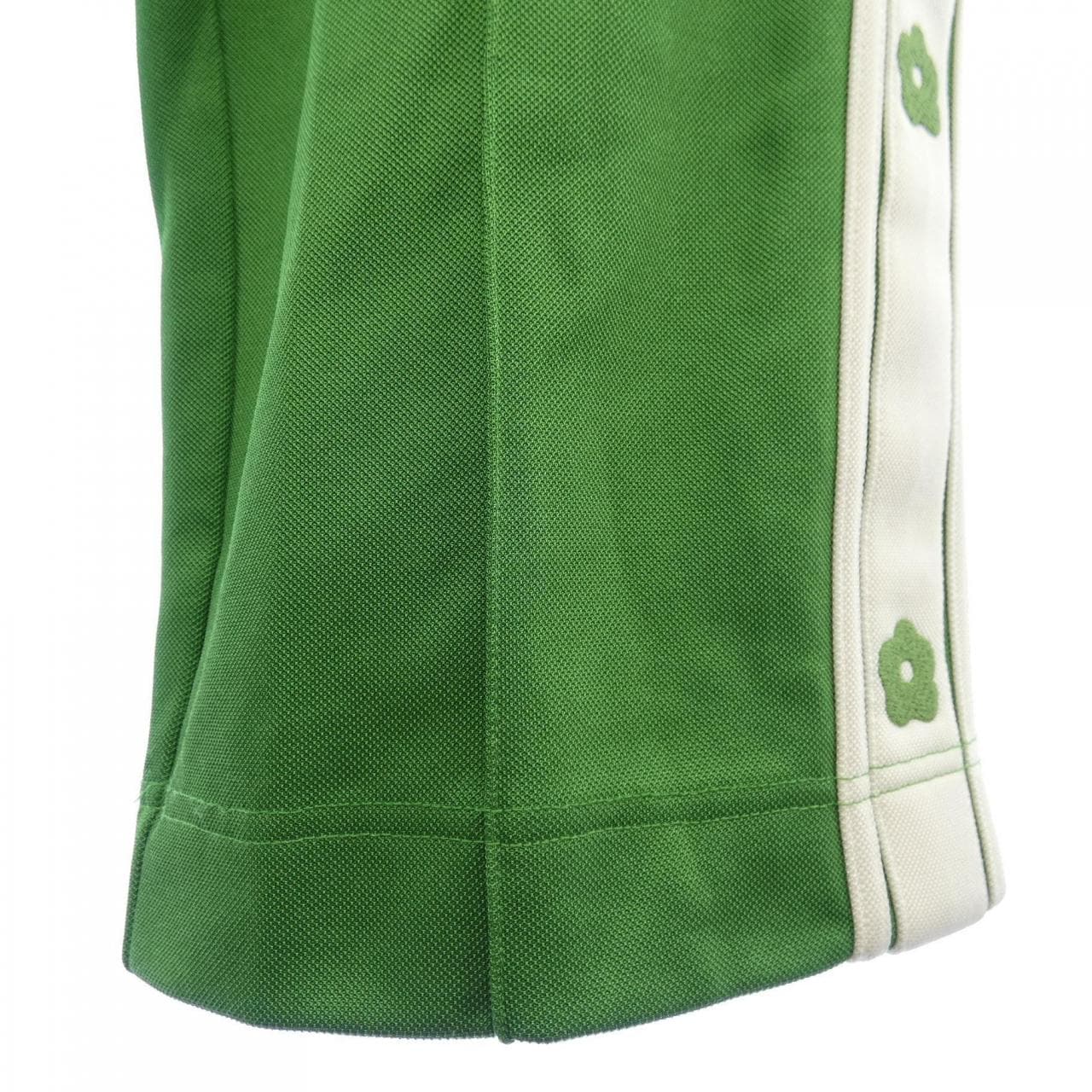 ケンゾー KENZO パンツ