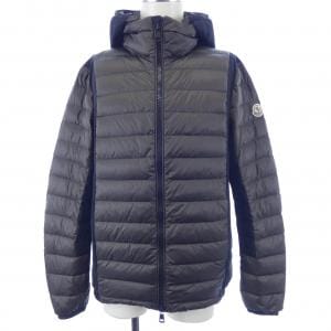 モンクレール MONCLER HERS ダウンジャケット