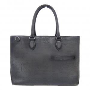ベルルッティ Berluti BAG