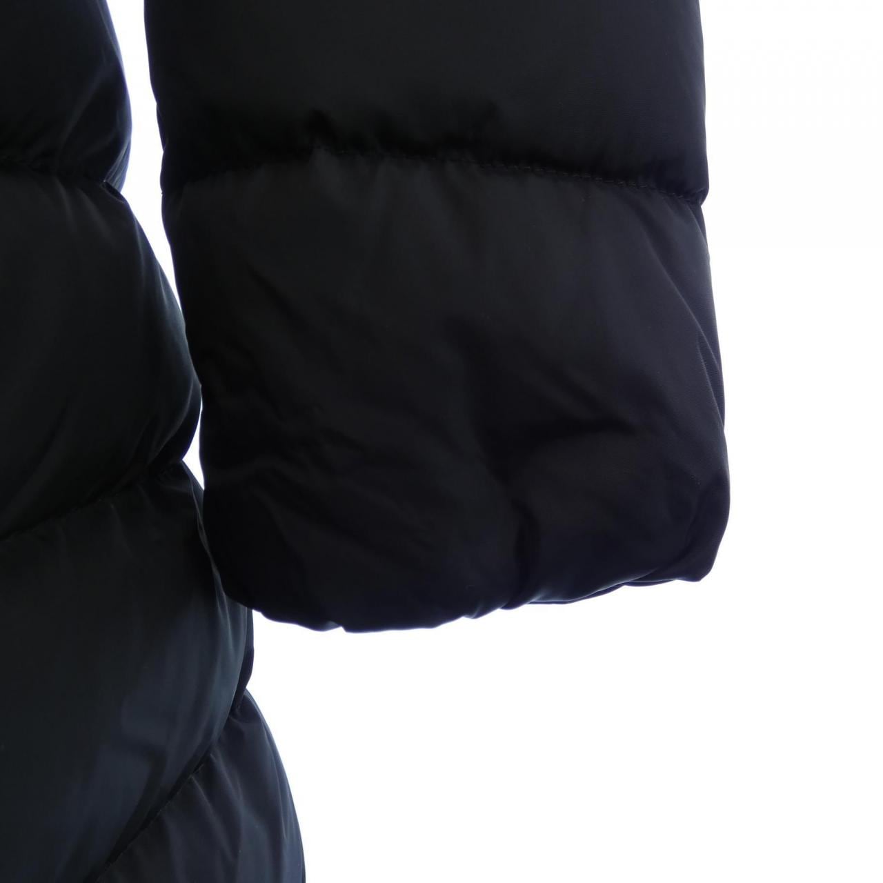 モンクレール MONCLER TALEVE ダウンコート