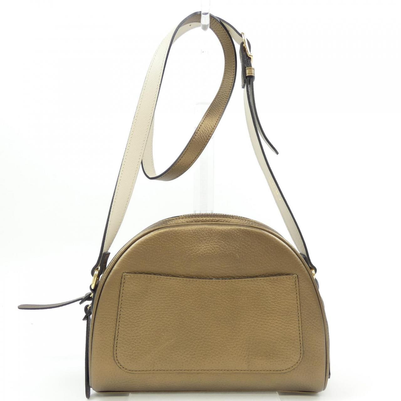 エイディエムジェイ ADMJ BAG
