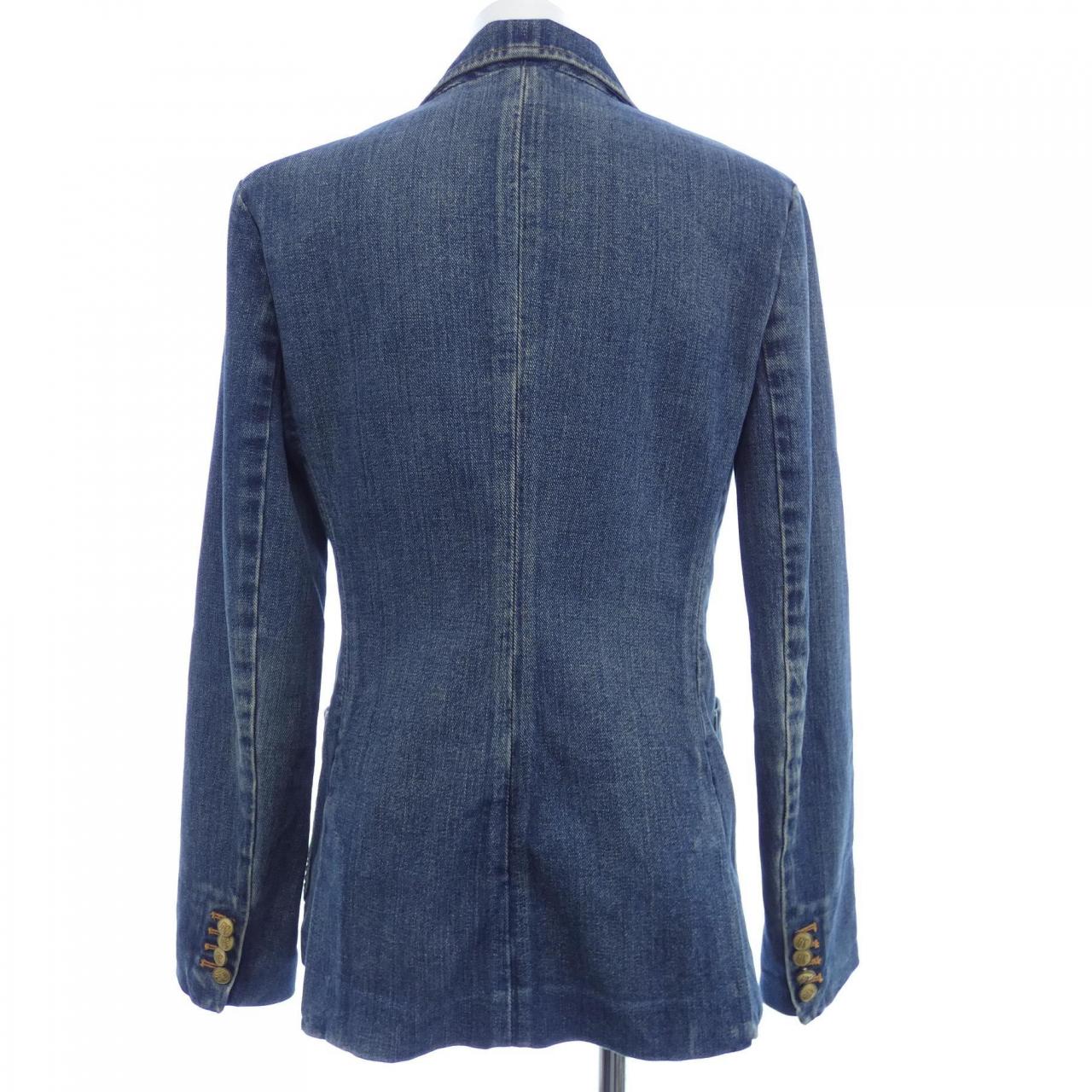 ポロラルフローレン POLO RALPH LAUREN ジャケット