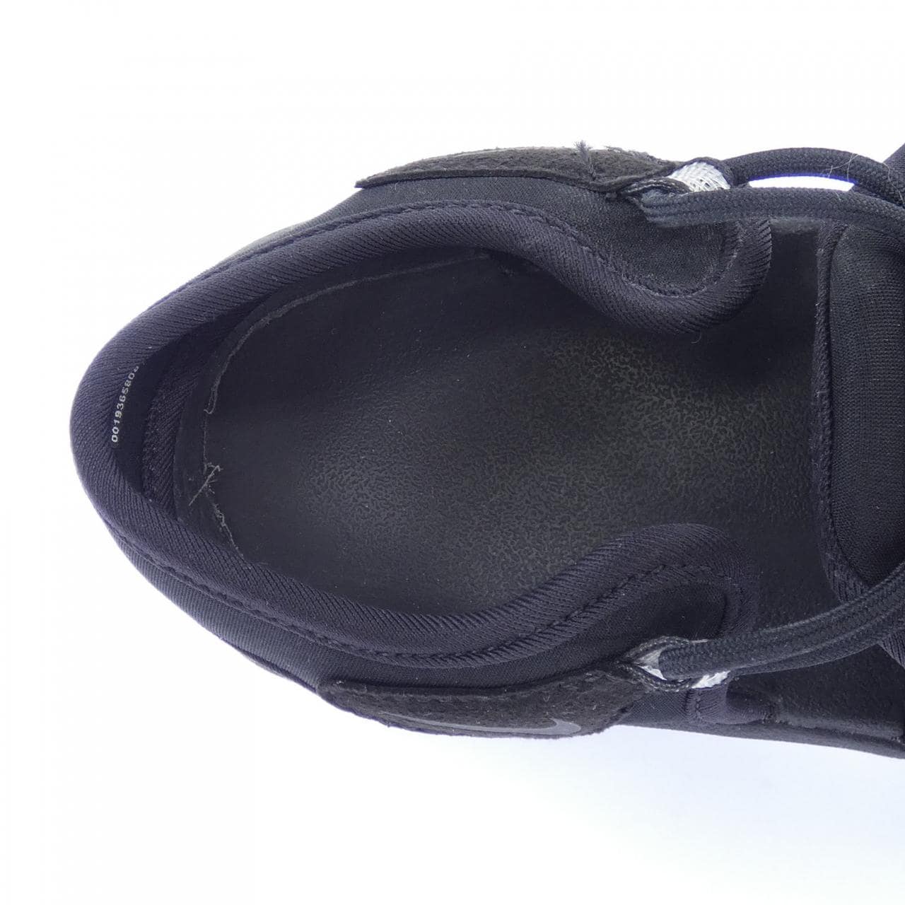 ナイキ NIKE CI8798 サンダル