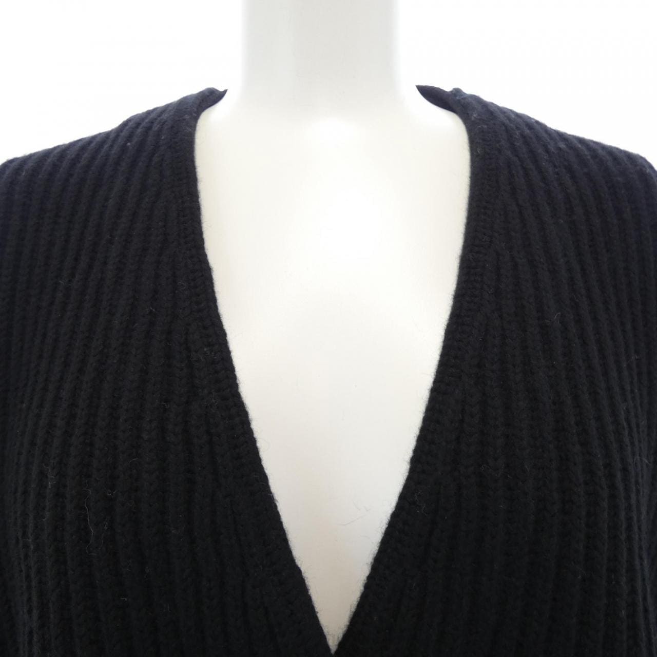 ロンハーマン RON HERMAN 3010800083 ロングカーディガン