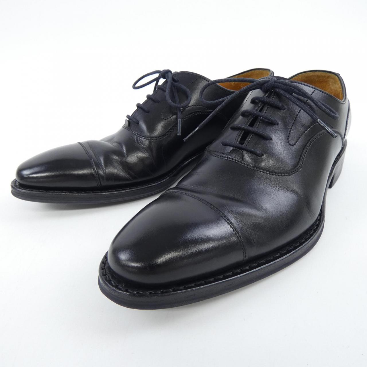 ジャランスリウァヤ JALAN SRIWIJAYA 98654 シューズ