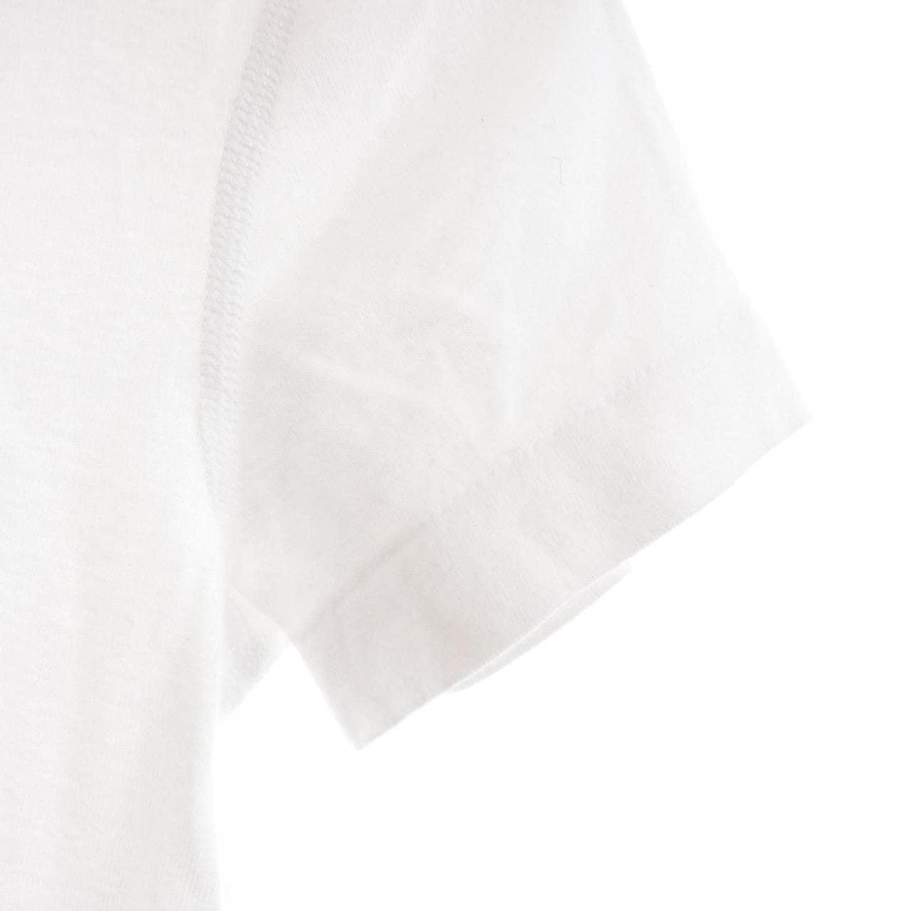 スリードッツ THREE DOTS Tシャツ