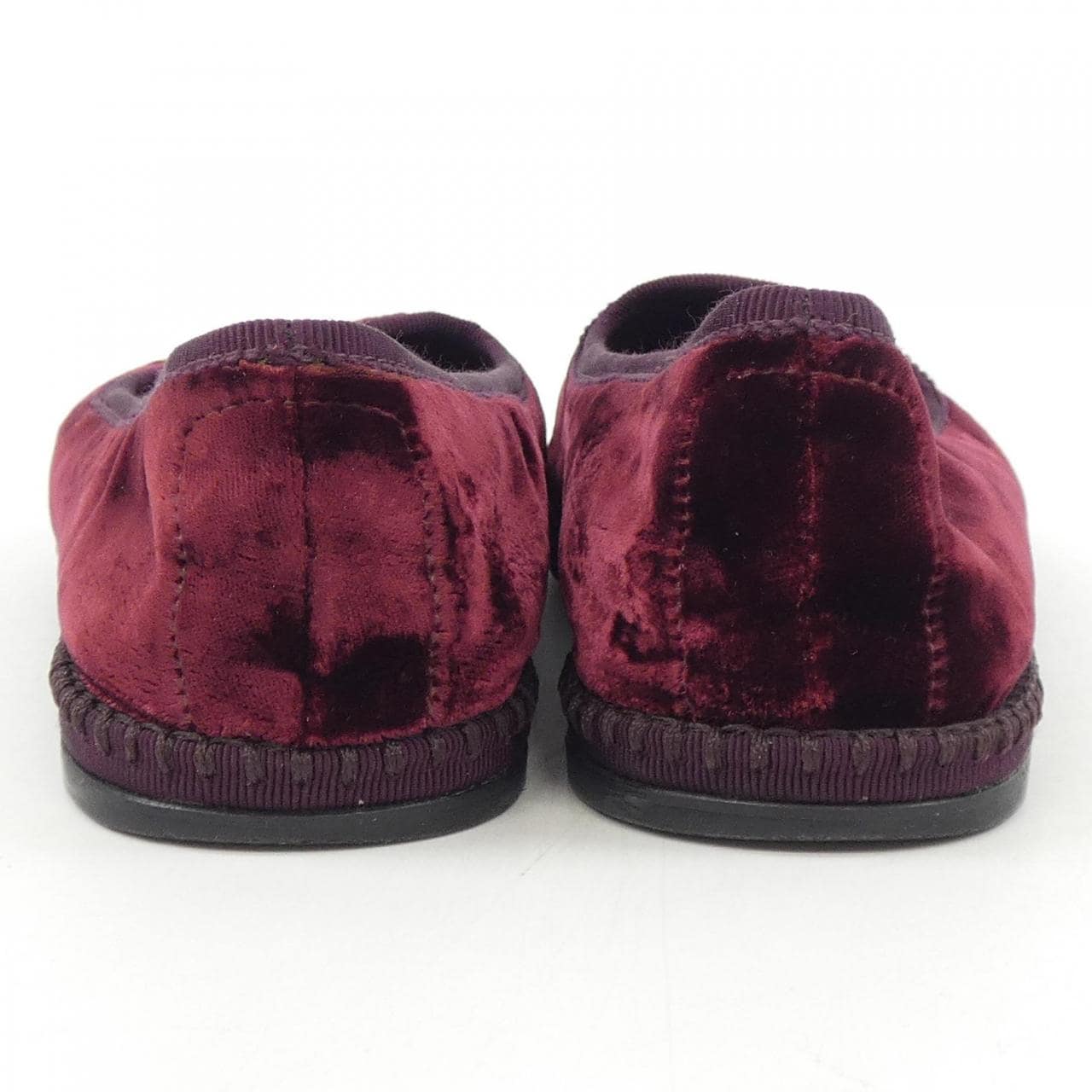 プラダ PRADA シューズ