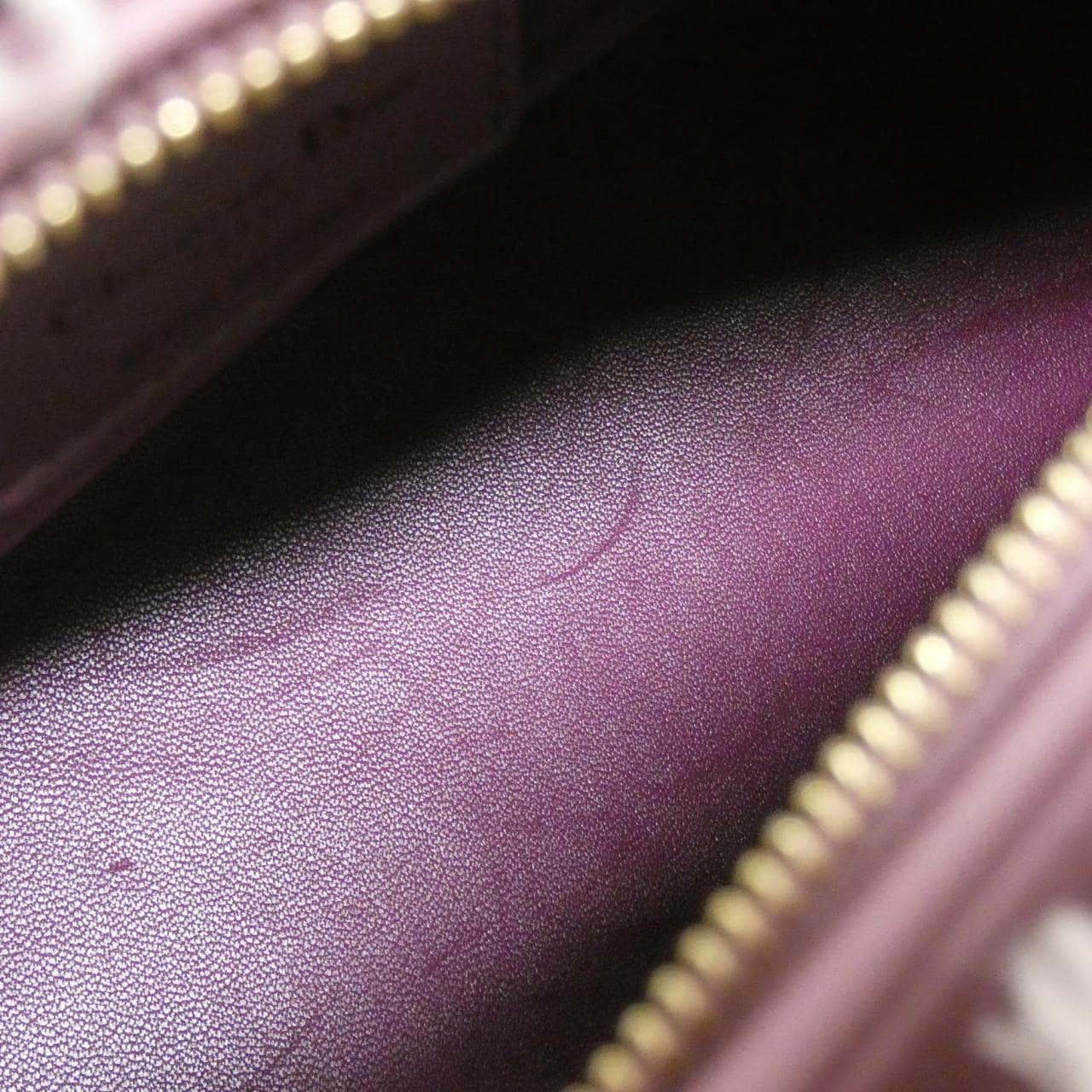 クリスチャンディオール レディ ディオール M05500TBA バッグ