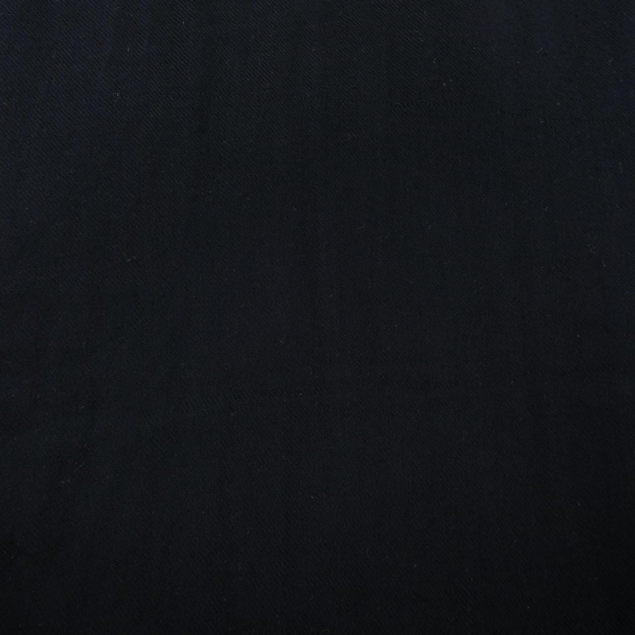 イザベルマラン エトワール ISABEL MARANT ETOILE STOLE