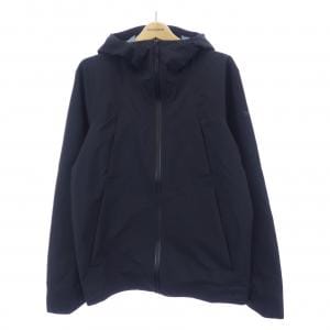 アークテリクス ARC'TERYX 25213-131615 ブルゾン