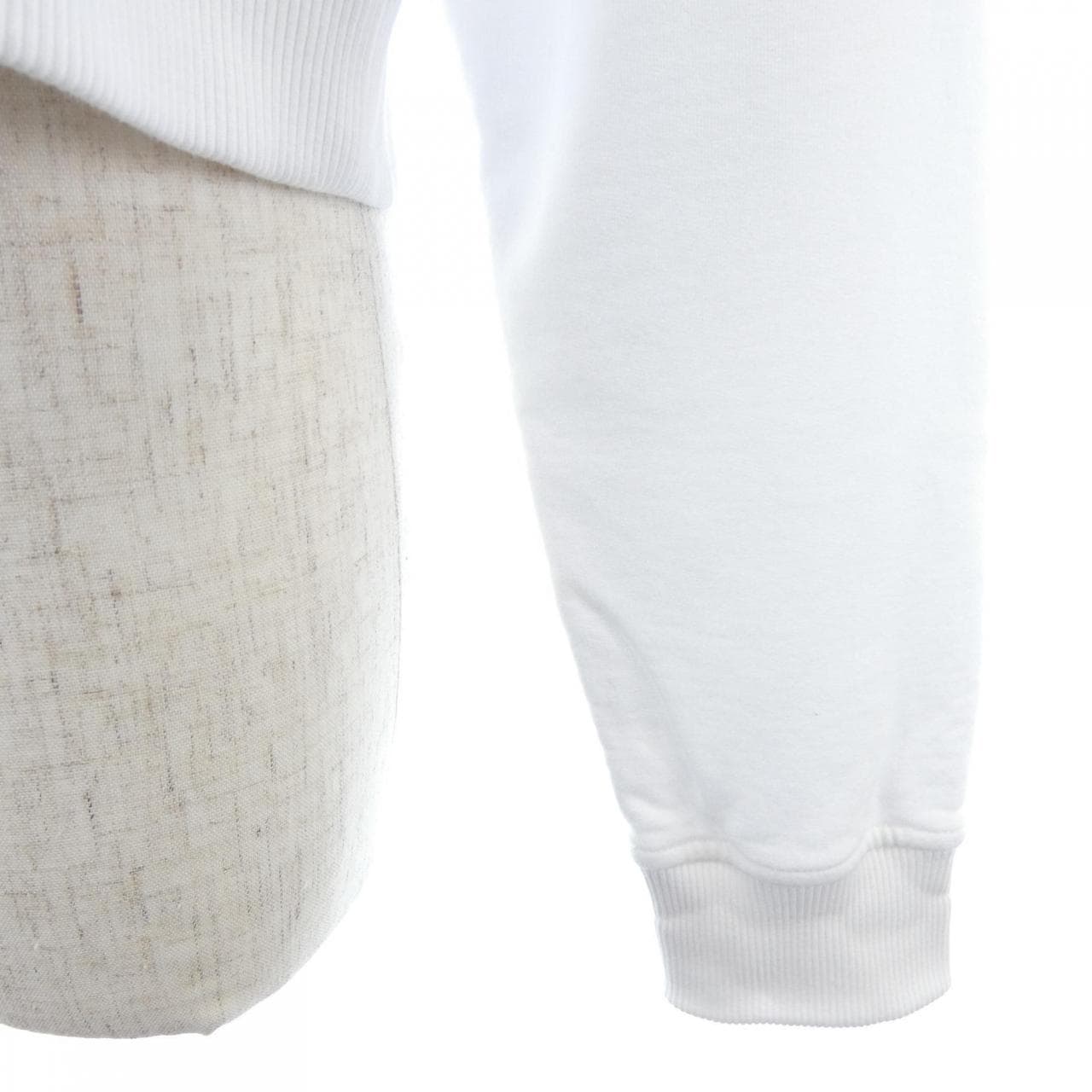 FENDI FS7427 ALCB 衛衣