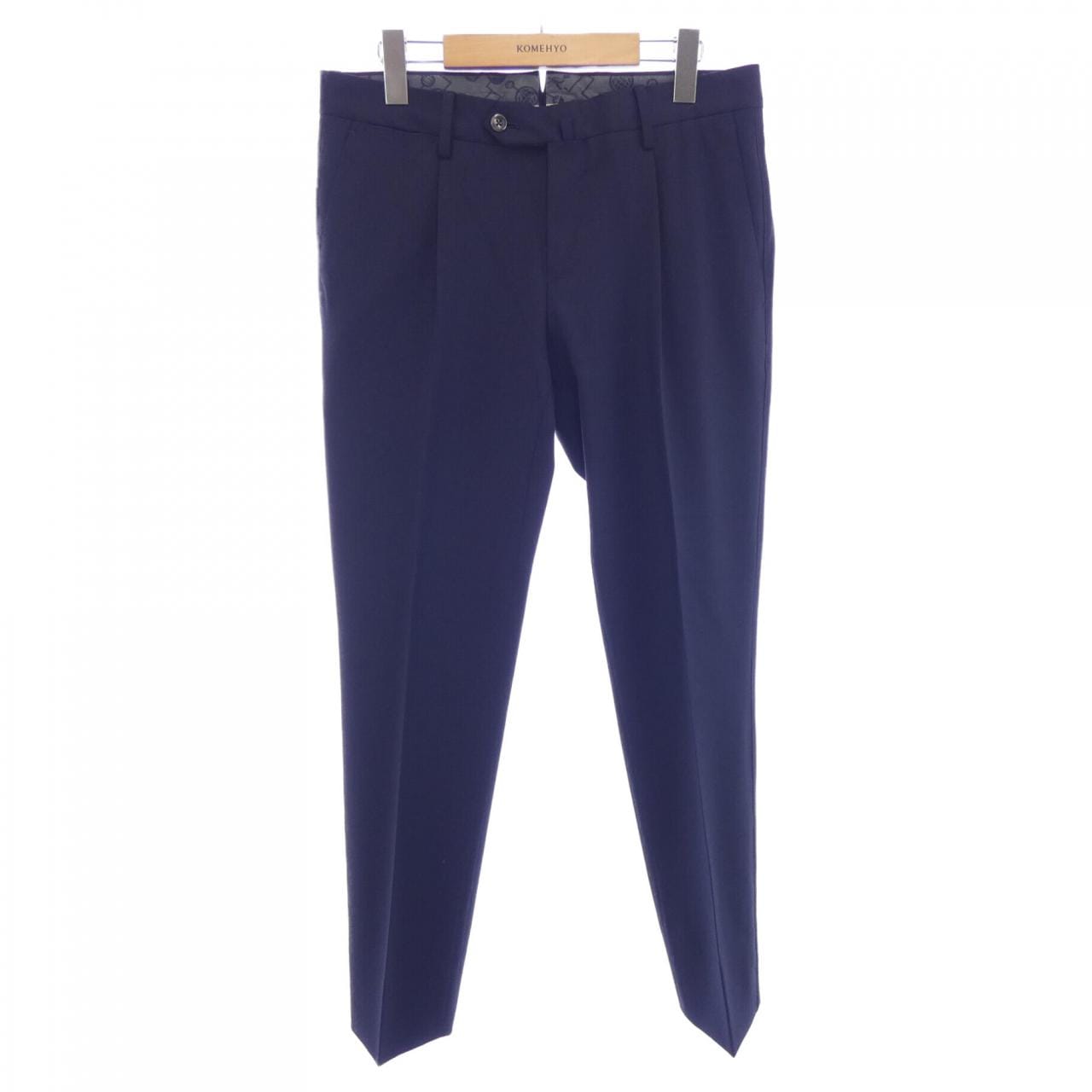 ピーティーゼロウーノ PT01 パンツ