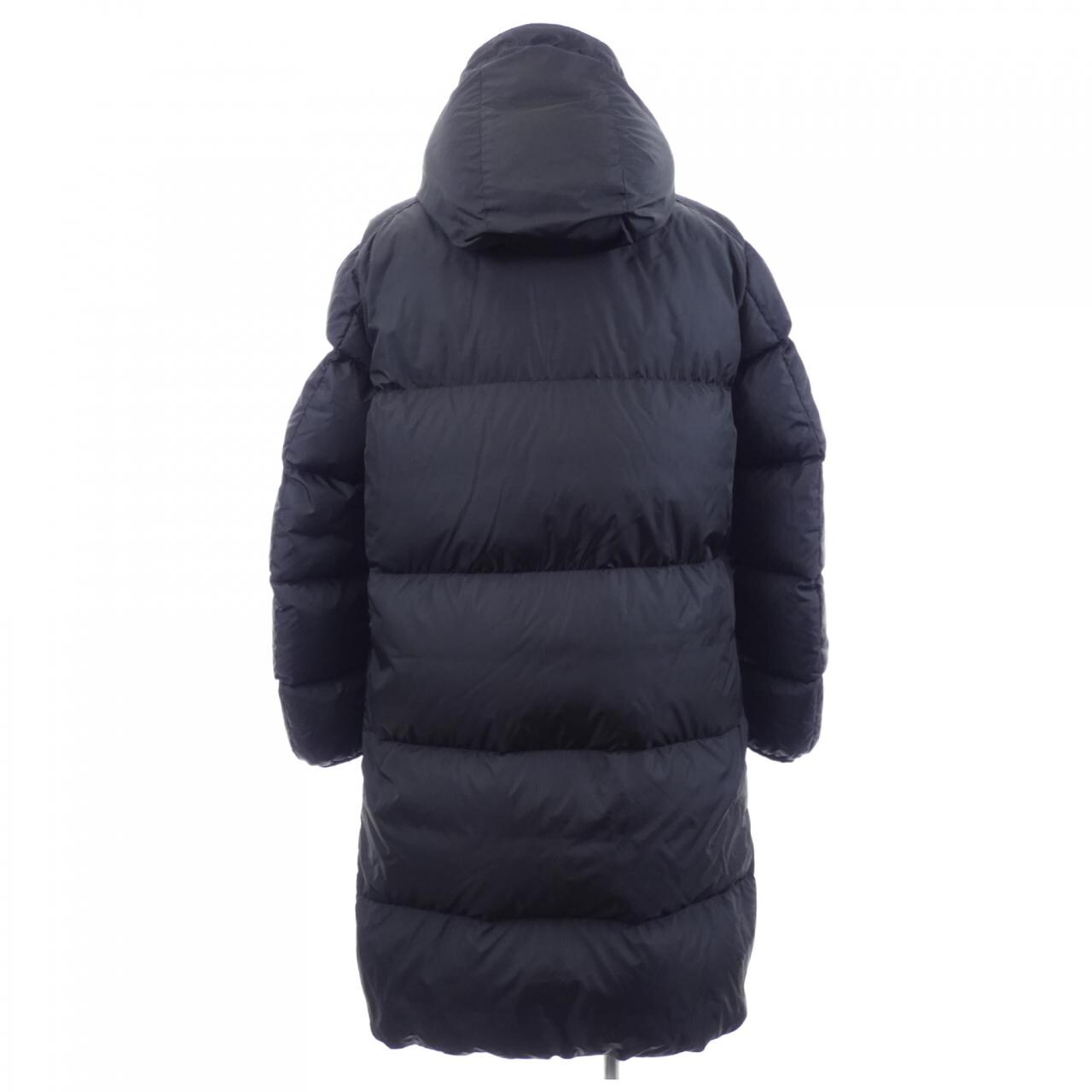モンクレール MONCLER TEMPLON ダウンコート