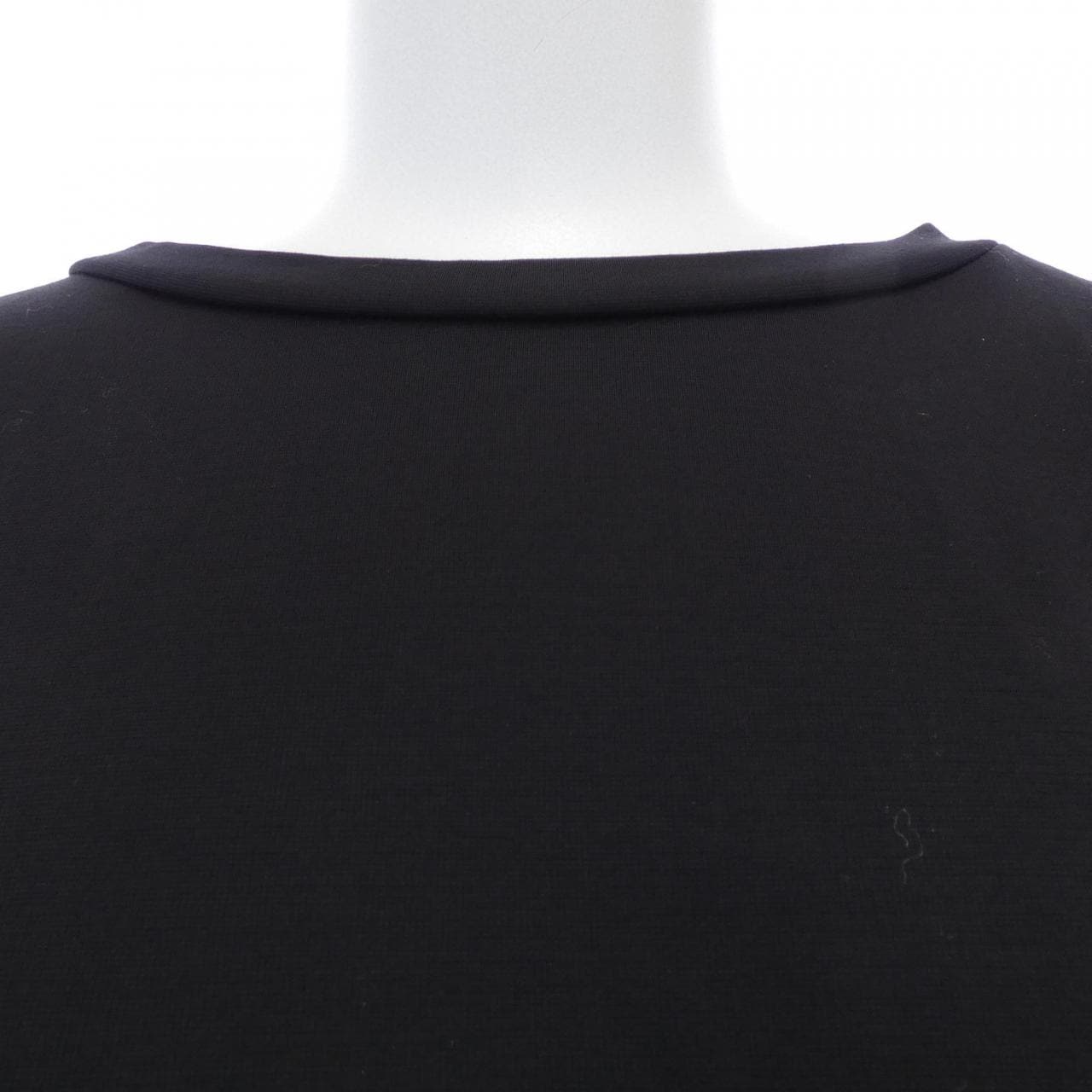 ルフィル LE PHIL 534-5240912 カットワンピース