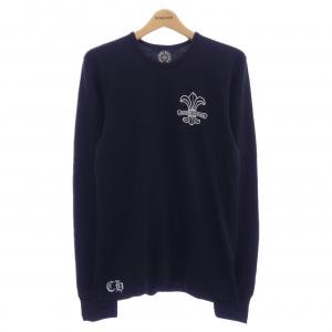 クロムハーツ CHROME HEARTS BSフレア 2212-304-0338 トップス