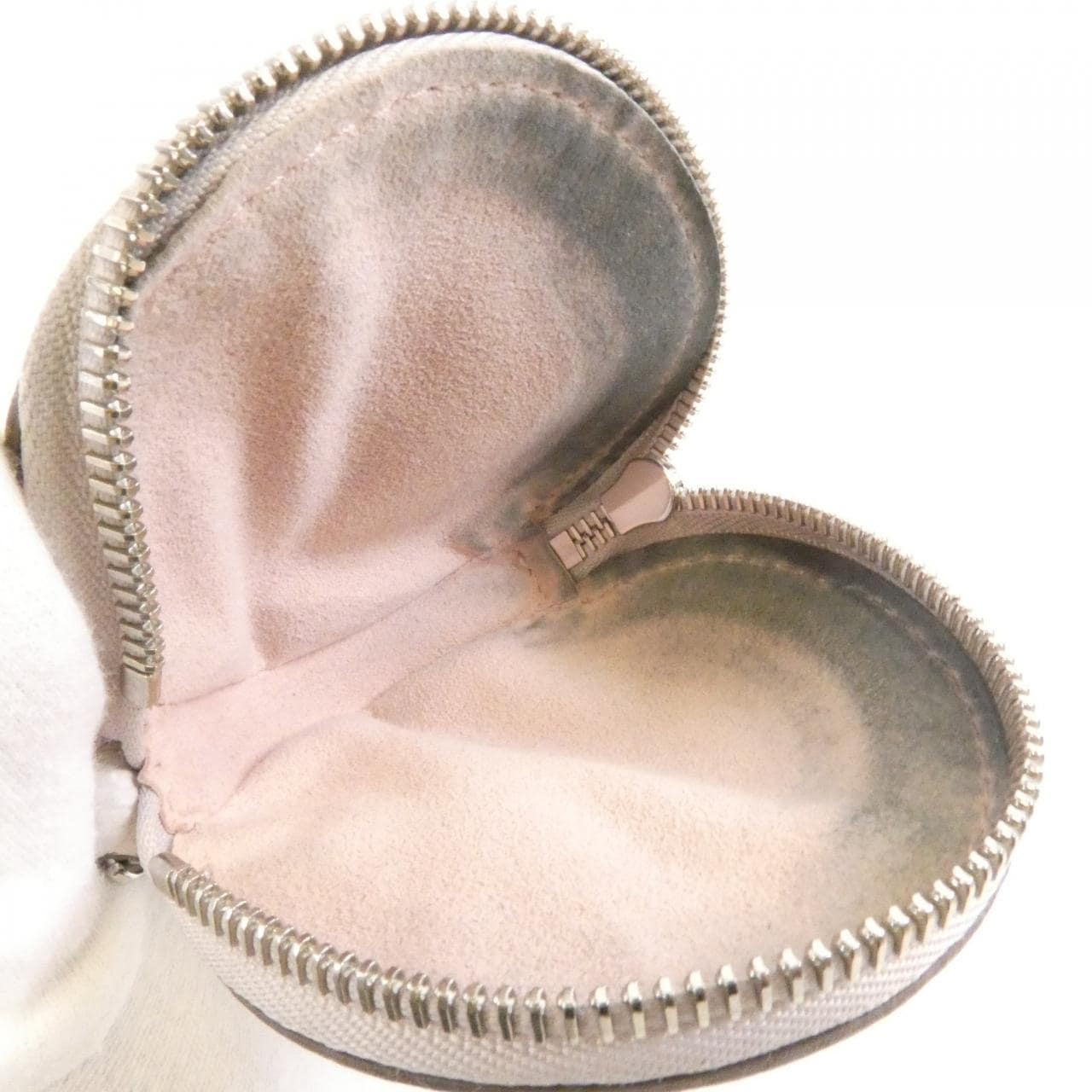 ルイヴィトン マヒナ ベラ M57536 ショルダーバッグ