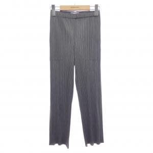プリーツプリーズ PLEATS PLEASE PP55-JF111 パンツ