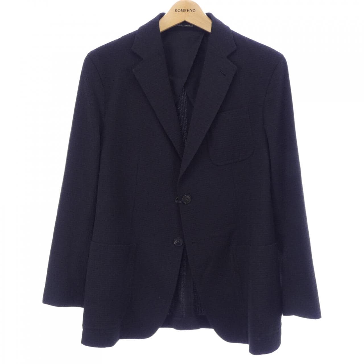 エンポリオアルマーニ EMPORIO ARMANI D41G43 D1488 ジャケット