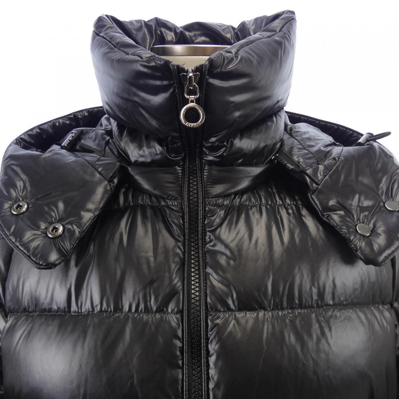 タトラス TATRAS LTAT21A4693-D ダウンコート