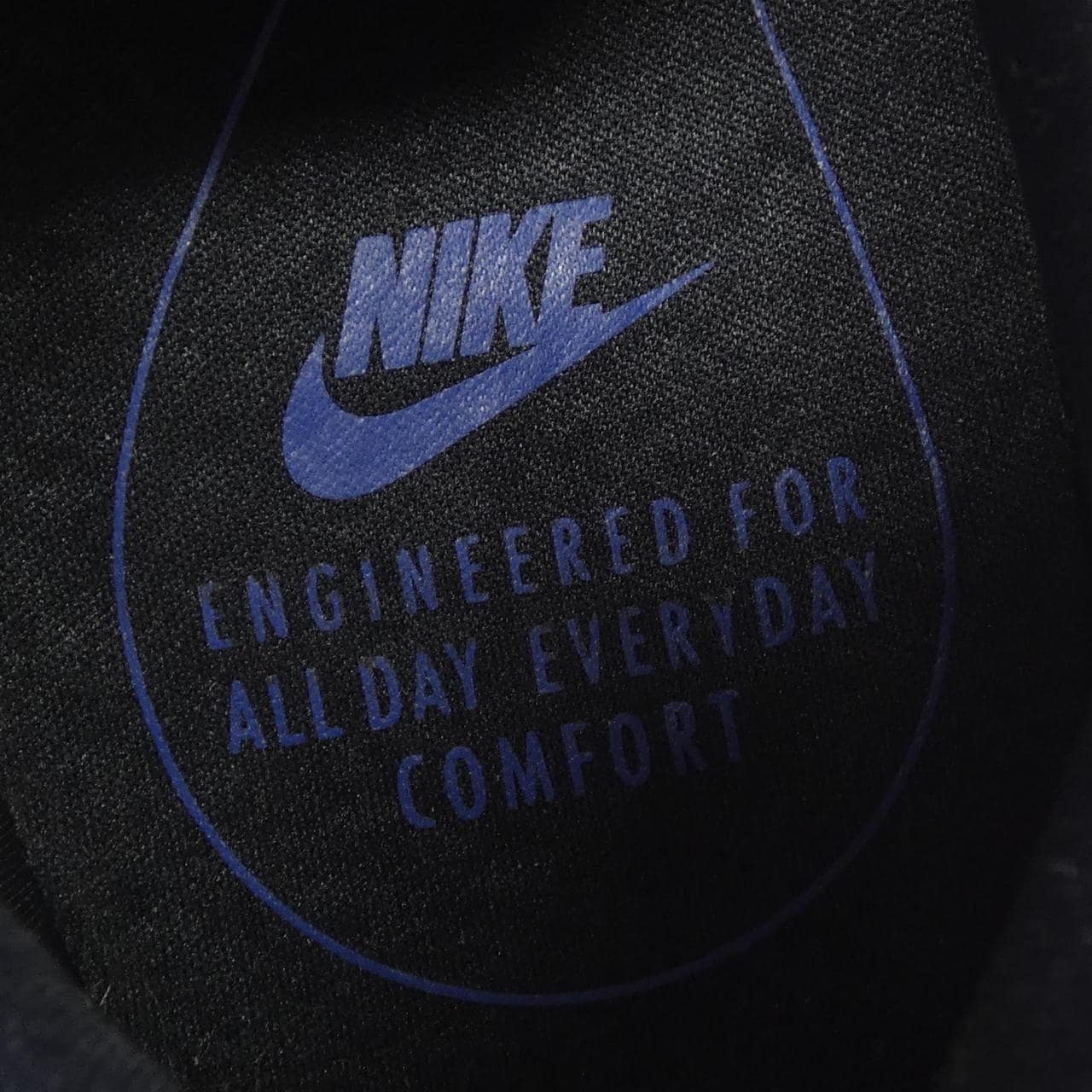 ナイキ NIKE BV1979-200 スニーカー