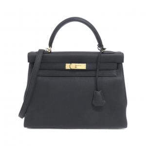 エルメス ケリー 32cm 027631CC バッグ