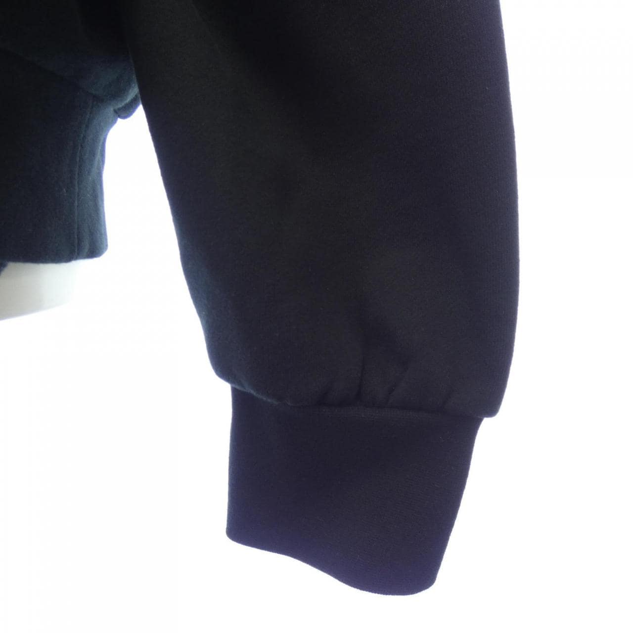 フィアオブゴッドエッセンシャル FEAROFGOD ESSENTIALS パーカー