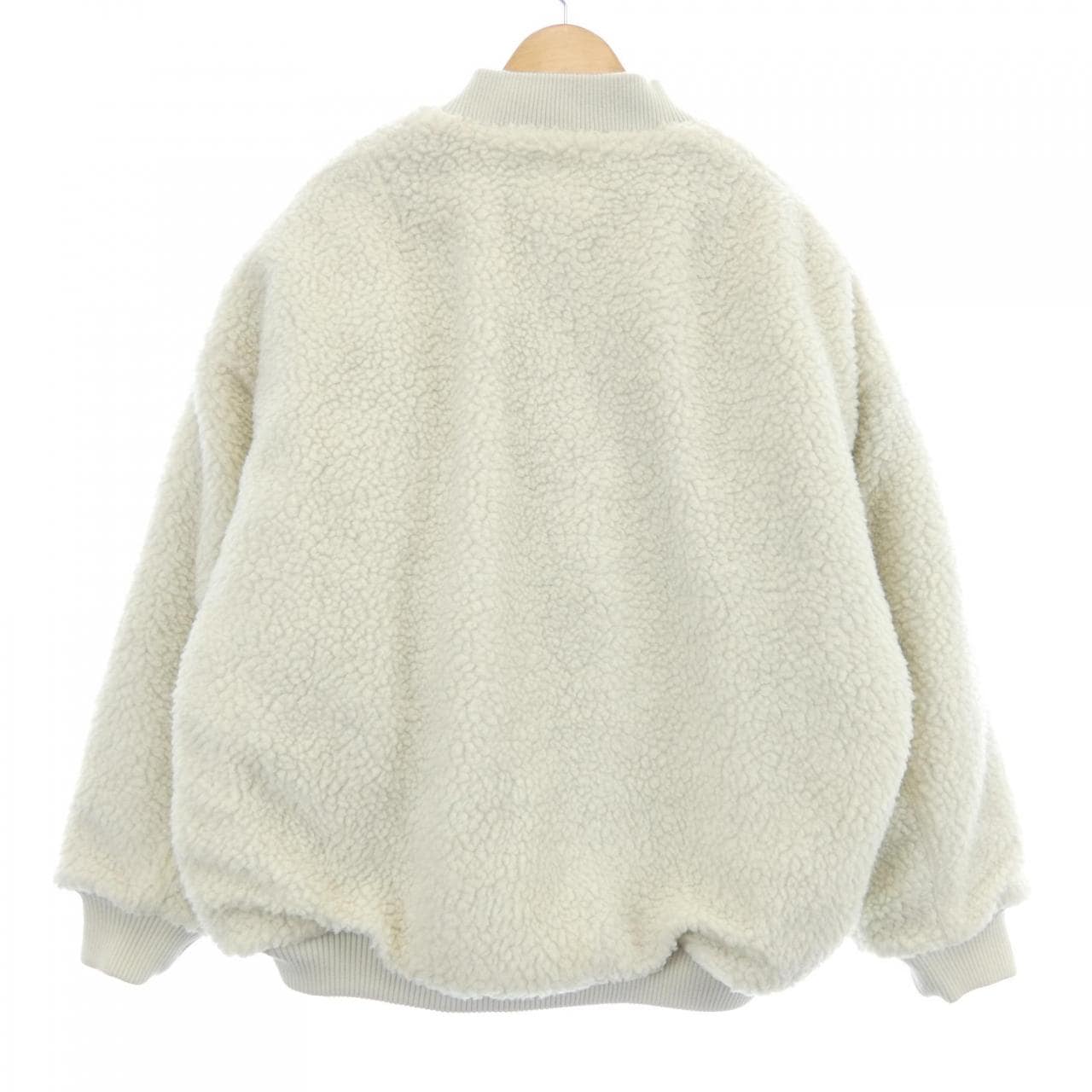 Chao Panic CIAO PANIC夾克