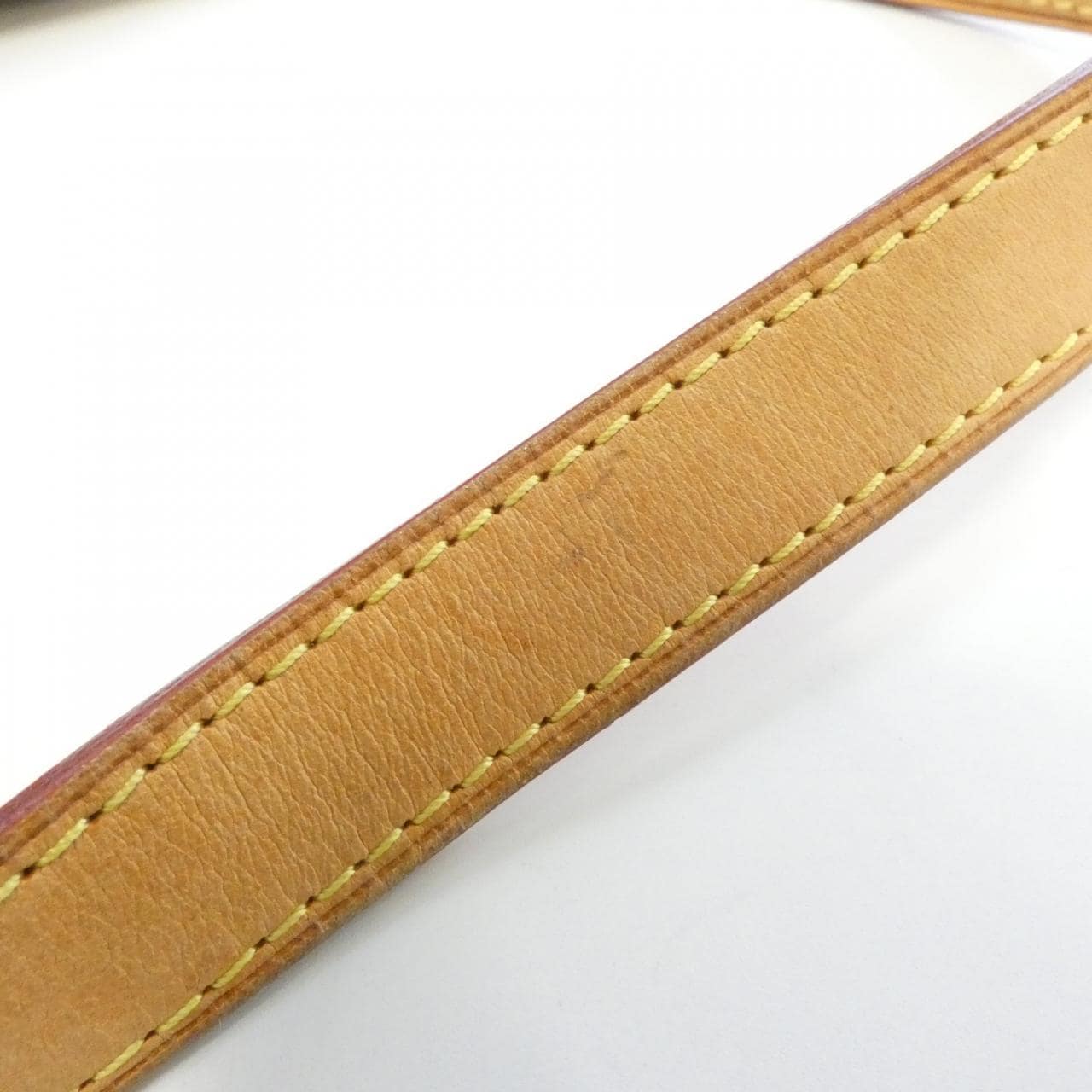 ルイヴィトン モノグラム バティニョール オリゾンタル M51154 バッグ