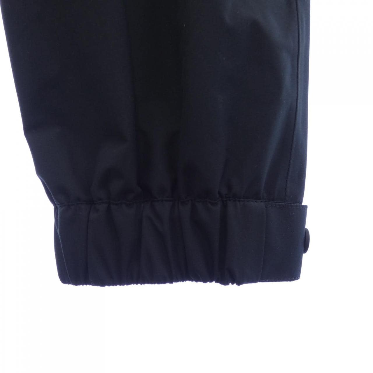 モンクレールグルノーブル MONCLER GRENOBLE H20982A00009 パンツ