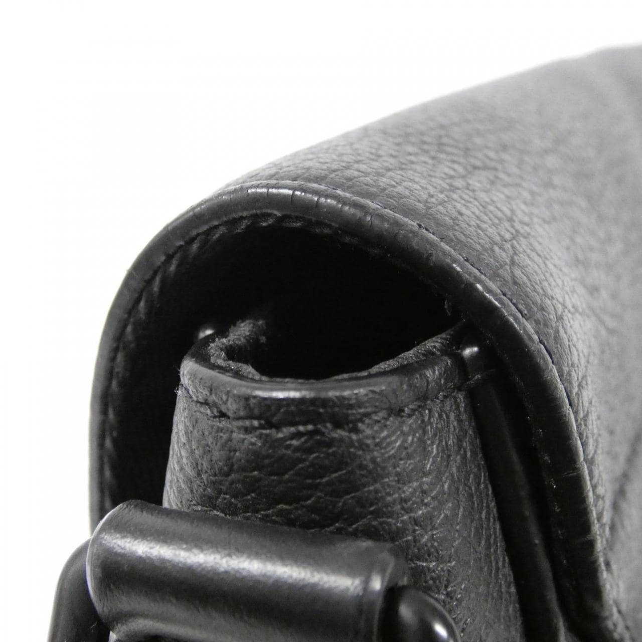 ルイヴィトン LVアエログラム テイクオフ メッセンジャー M57080 ショルダーバッグ