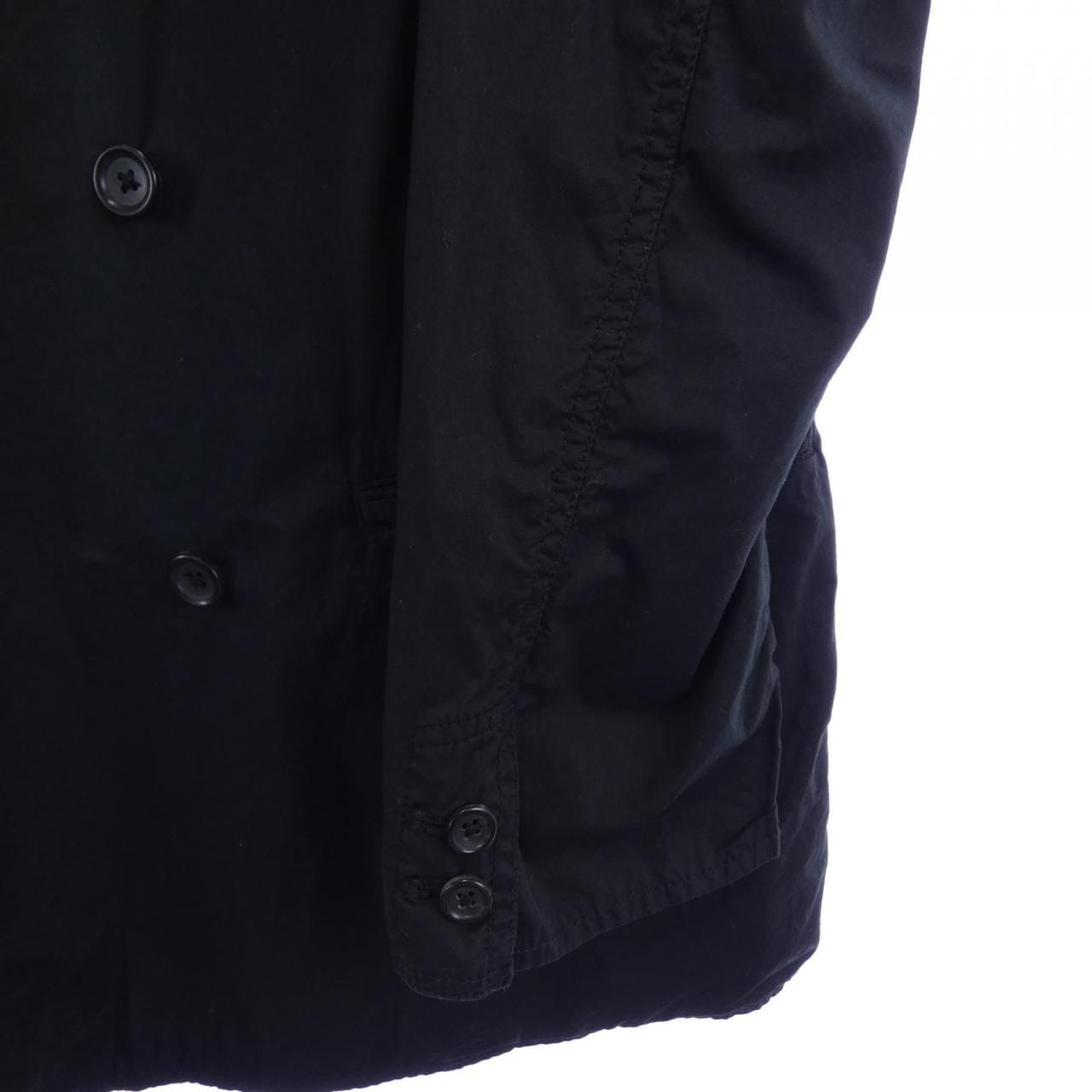 グラフペーパー Graphpaper GU251-20088B ジャケット