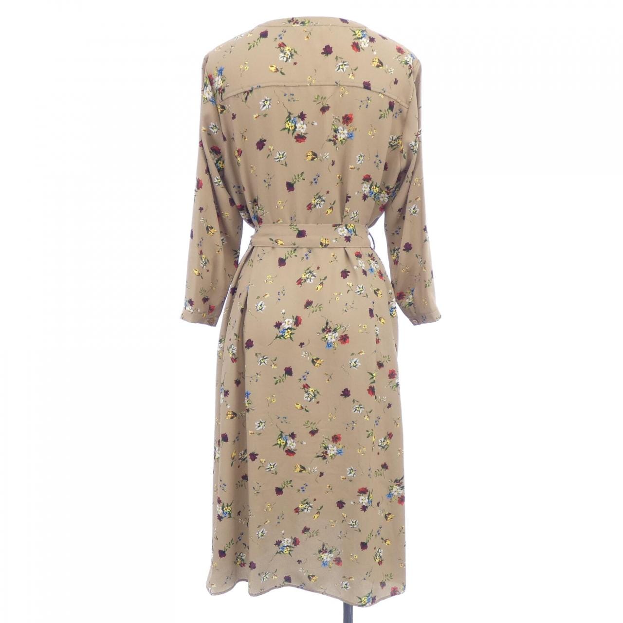 プラステ PLST 12-7305004 ワンピース