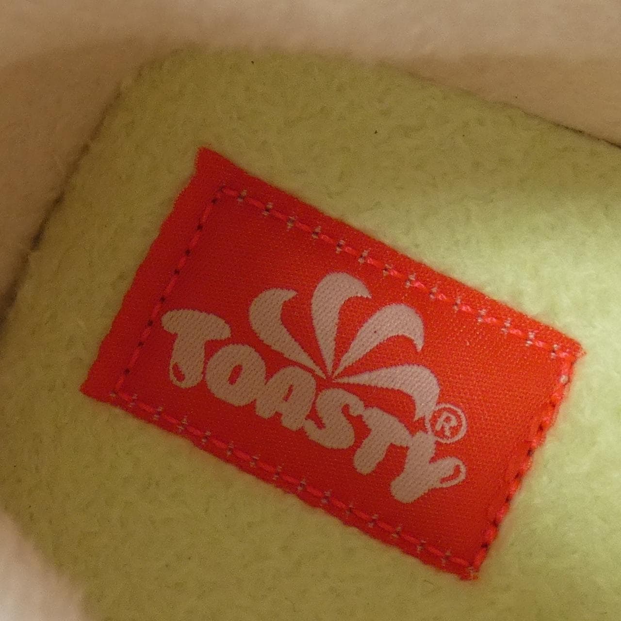 ナイキ NIKE DN9909-200 スニーカー