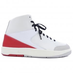 ナイキ ジョーダン NIKE JORDAN DQ0558-160 スニーカー