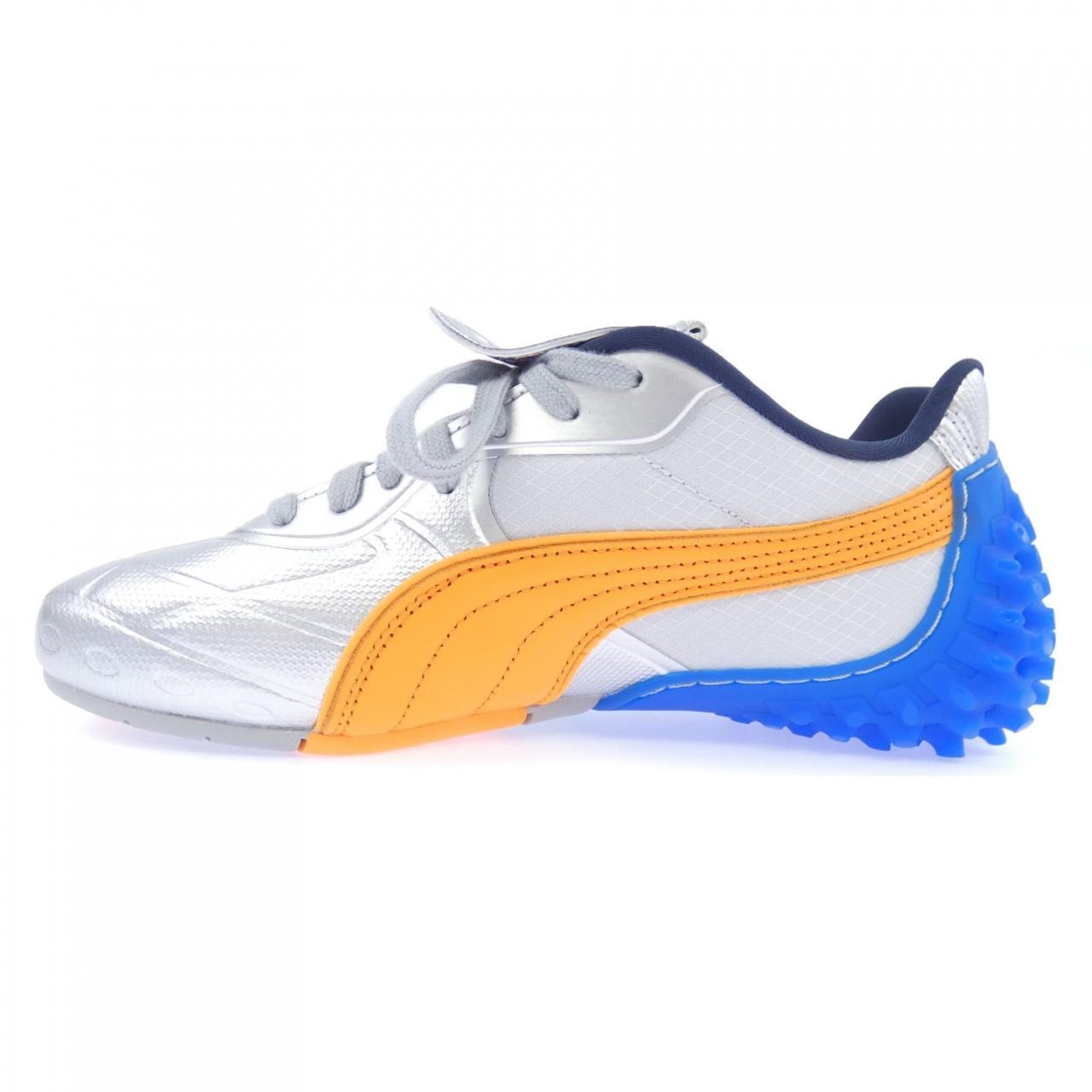 プーマ PUMA スニーカー