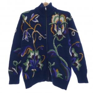 エトロ ETRO カーディガン