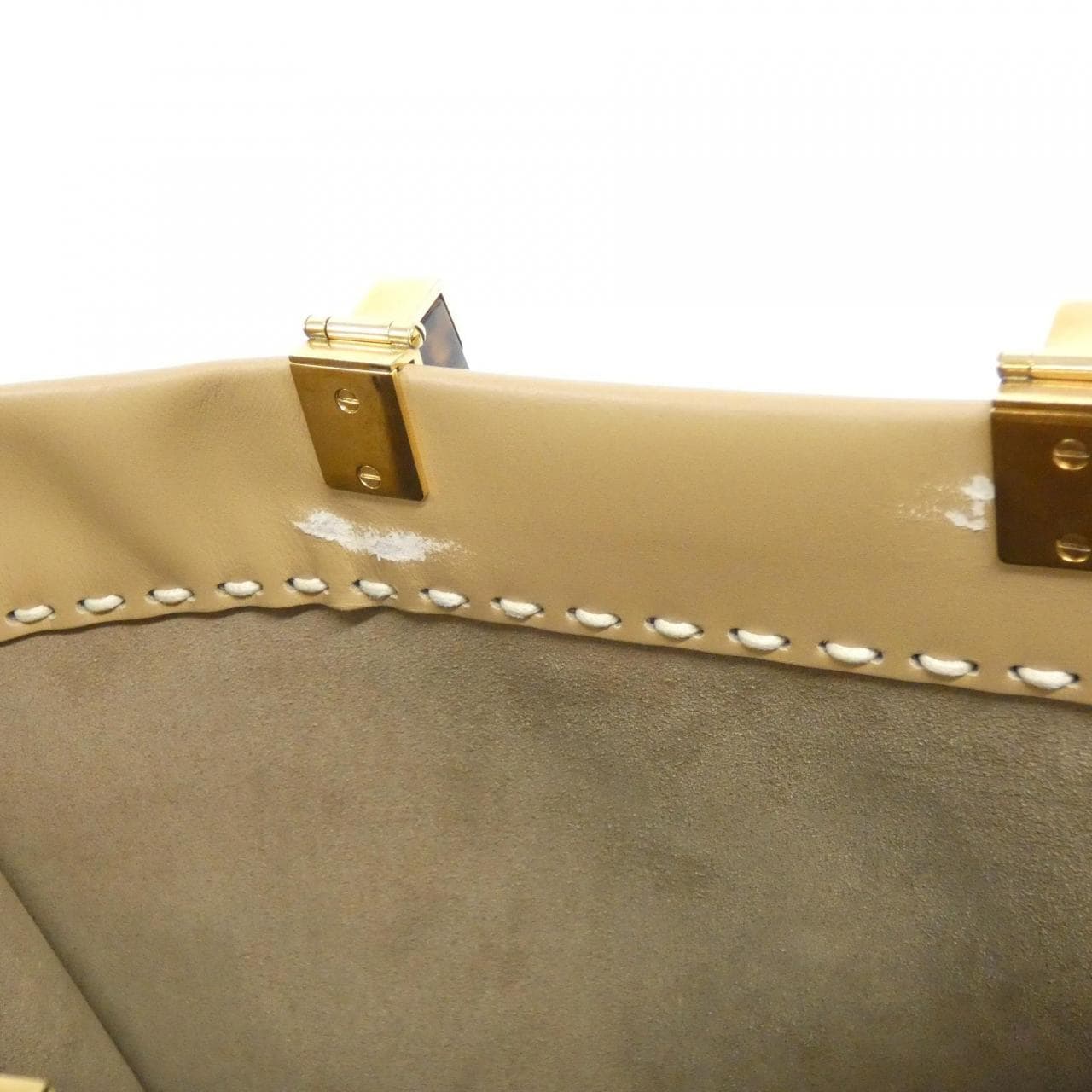 フェンディ フェンディ サンシャイン ミディアム 8BH386 AHN5 バッグ