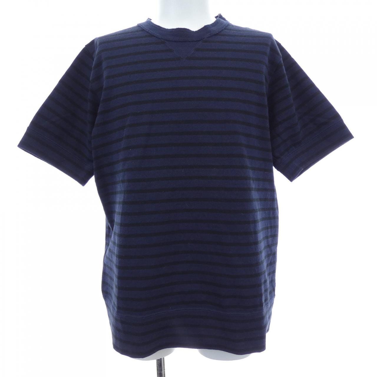 サカイ SACAI 16-01043M Tシャツ