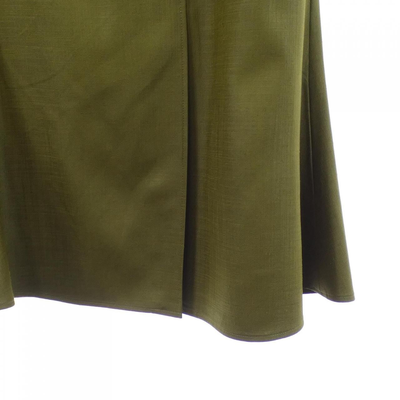 フォクシーニューヨーク FOXEY NEW YORK 44432 スカート