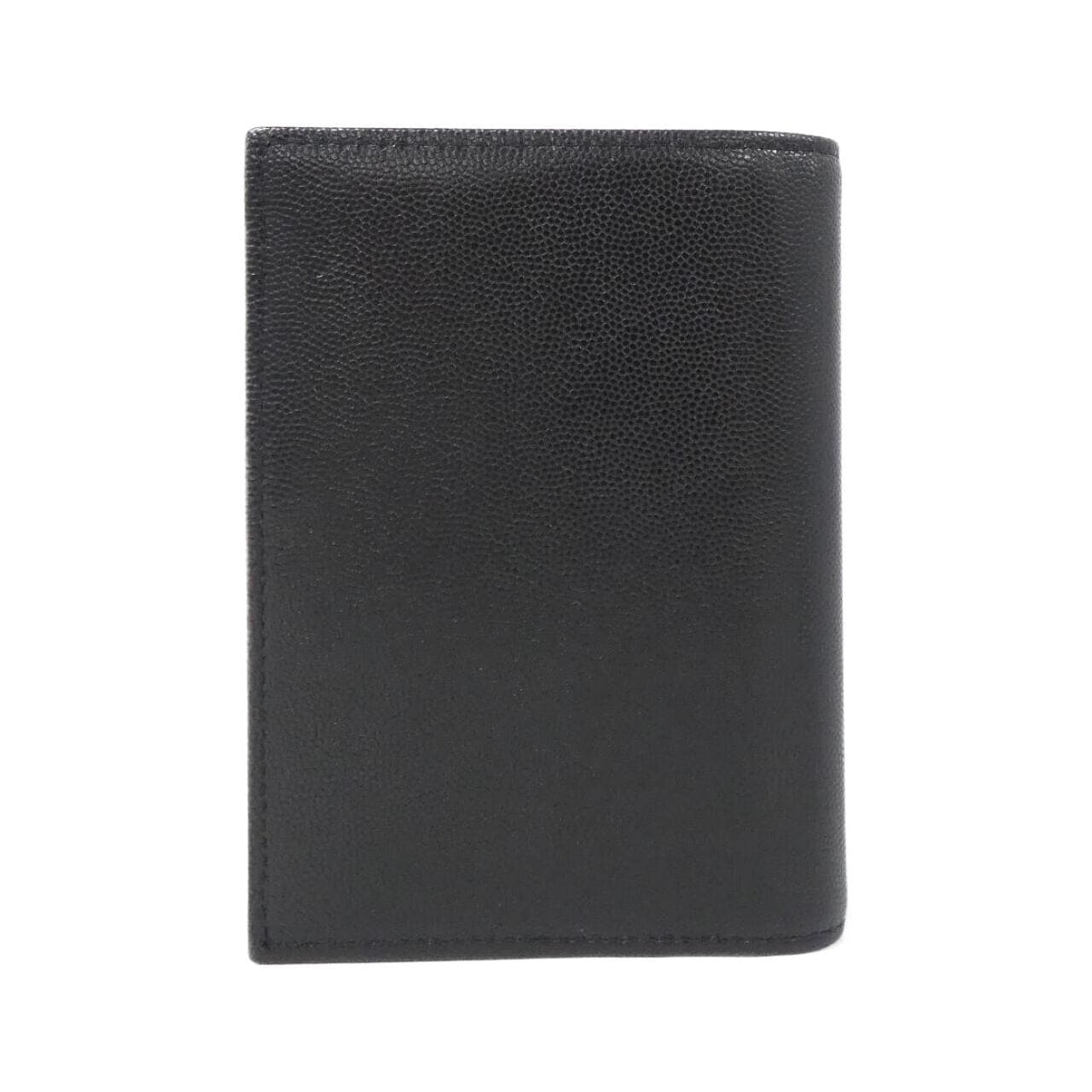 シャネル AP4665 パスポートケース