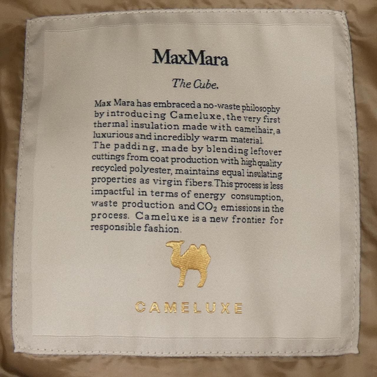 マックスマーラ Max Mara 25297360146 ケープ