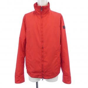 ポールアンドシャーク PAUL&SHARK ジャケット